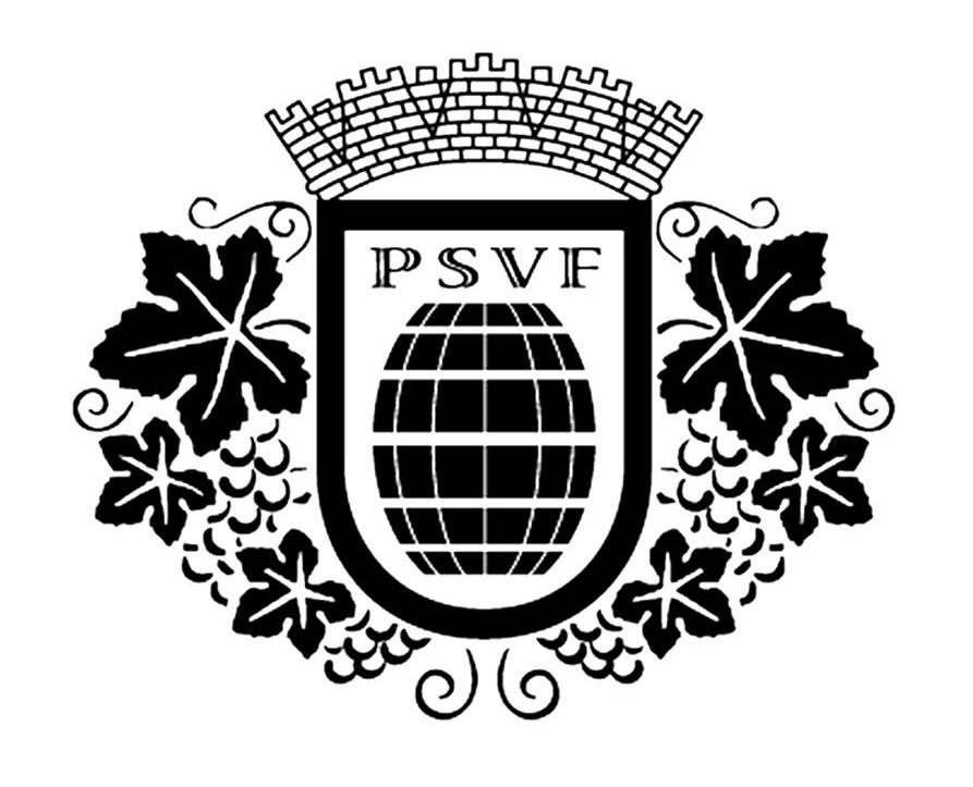PSVF
