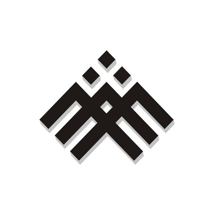 图形