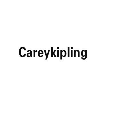 CAREYKIPLING