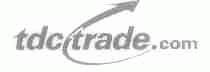 TDC