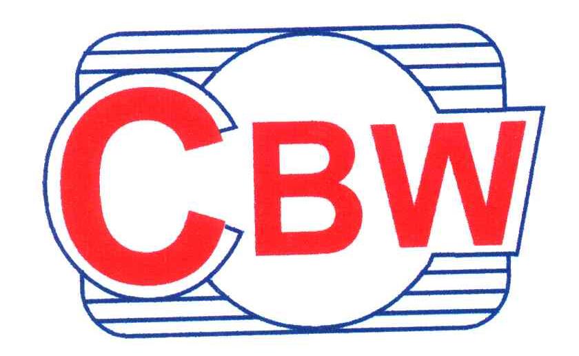 CBW