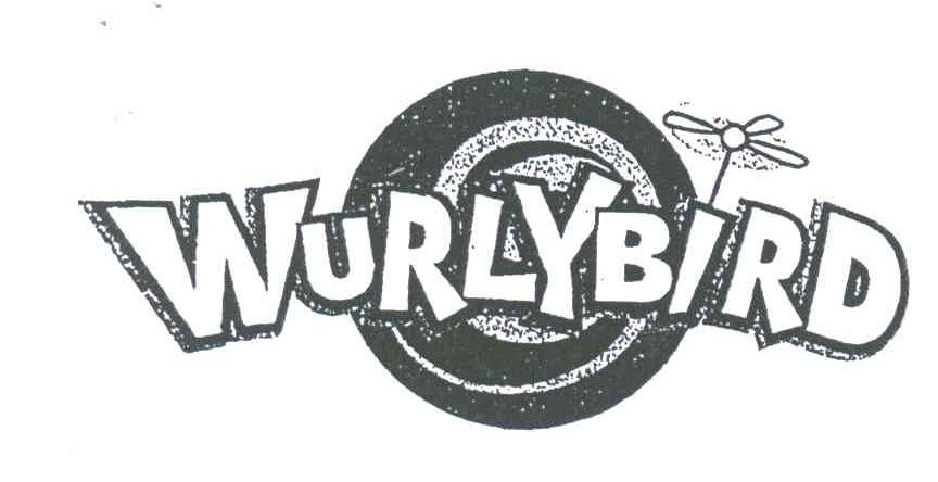 WURLYBIRD