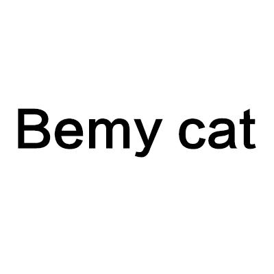 BEMY CAT