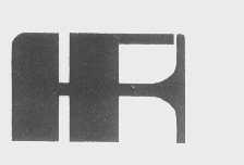 HF