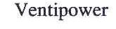 VENTIPOWER