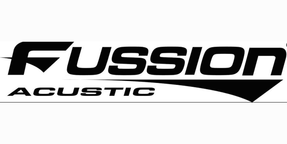 FUSSION  ACUSTIC