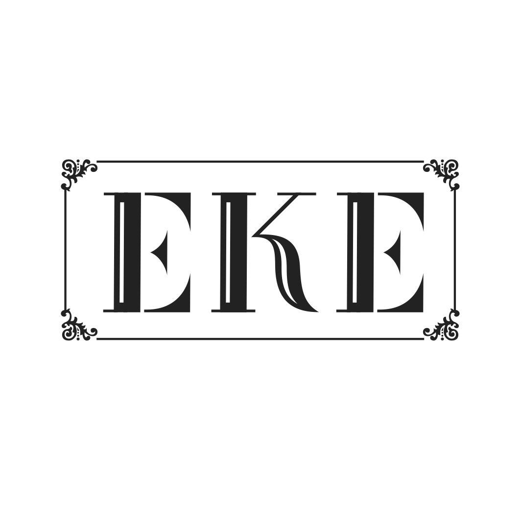 EKE
