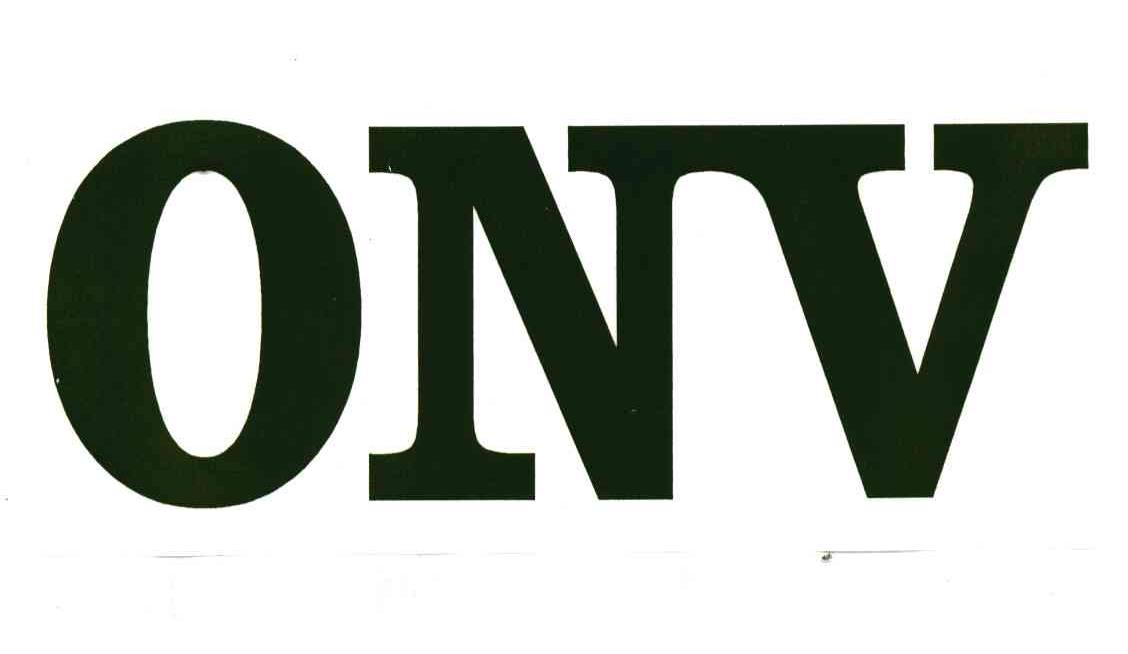 ONV