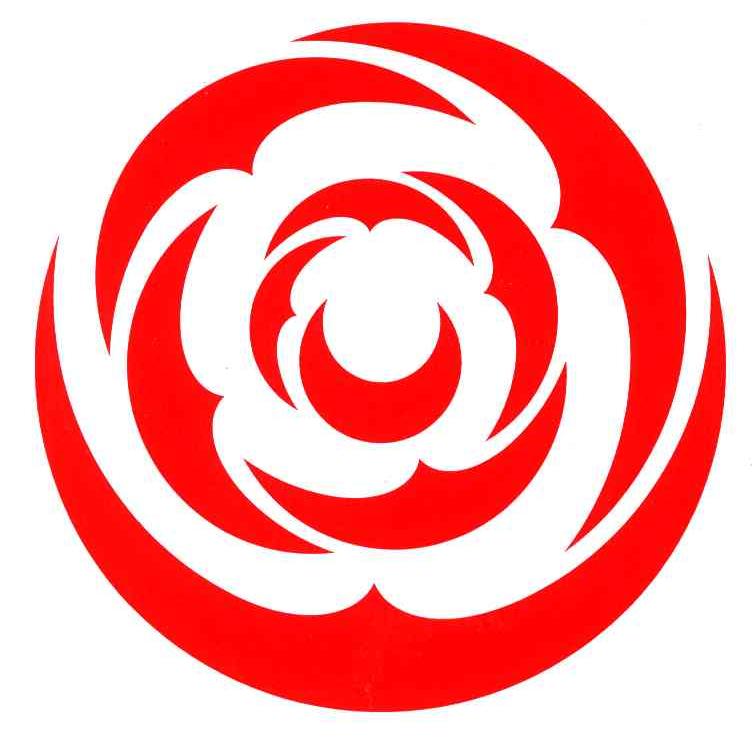 图形