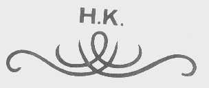 H.K.