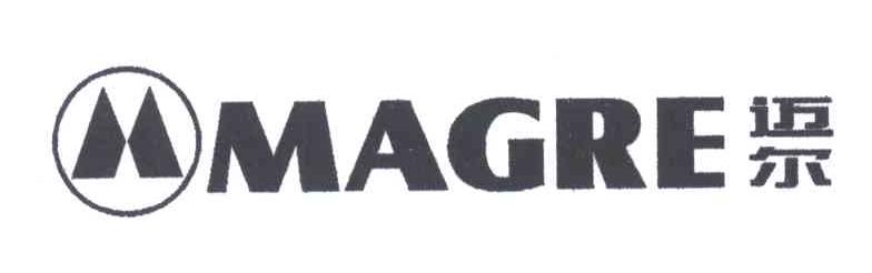 迈尔;MAGRE;M