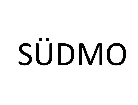 SUDMO