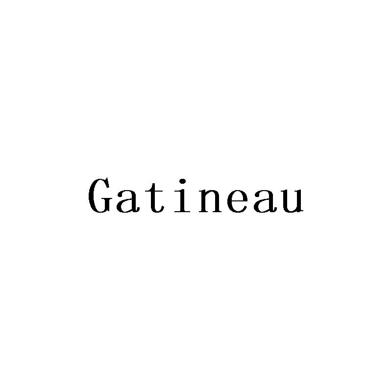 GATINEAU