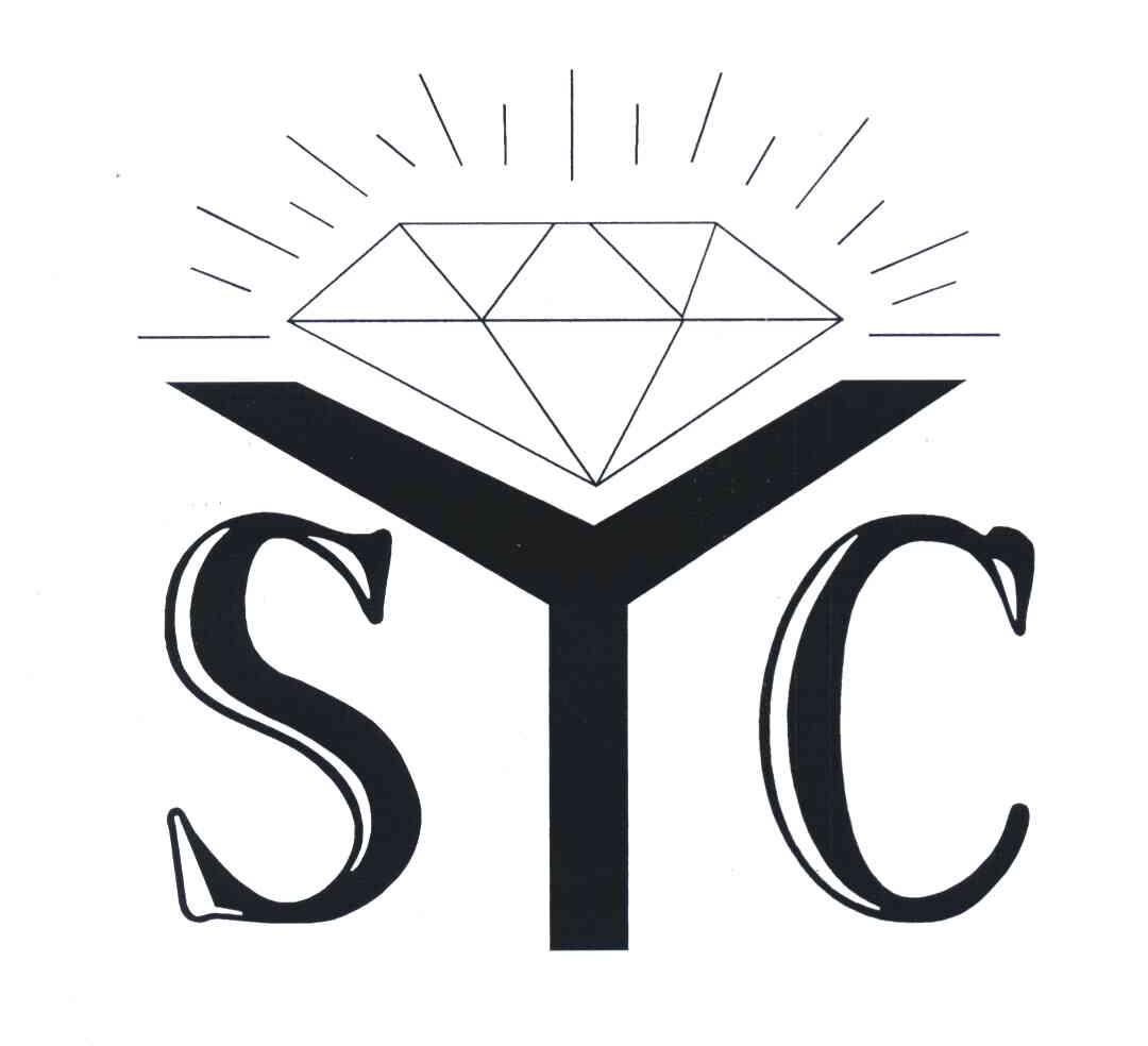 SYC