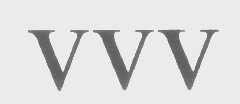 VVV