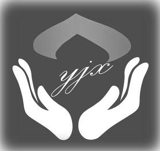 YJX