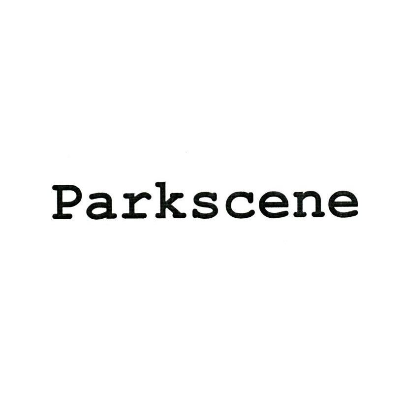 PARKSCENE
