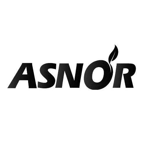 ASNOR