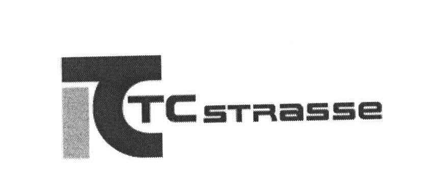 TC STRASSE