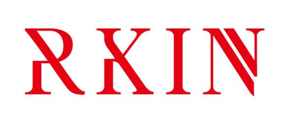 RKIN