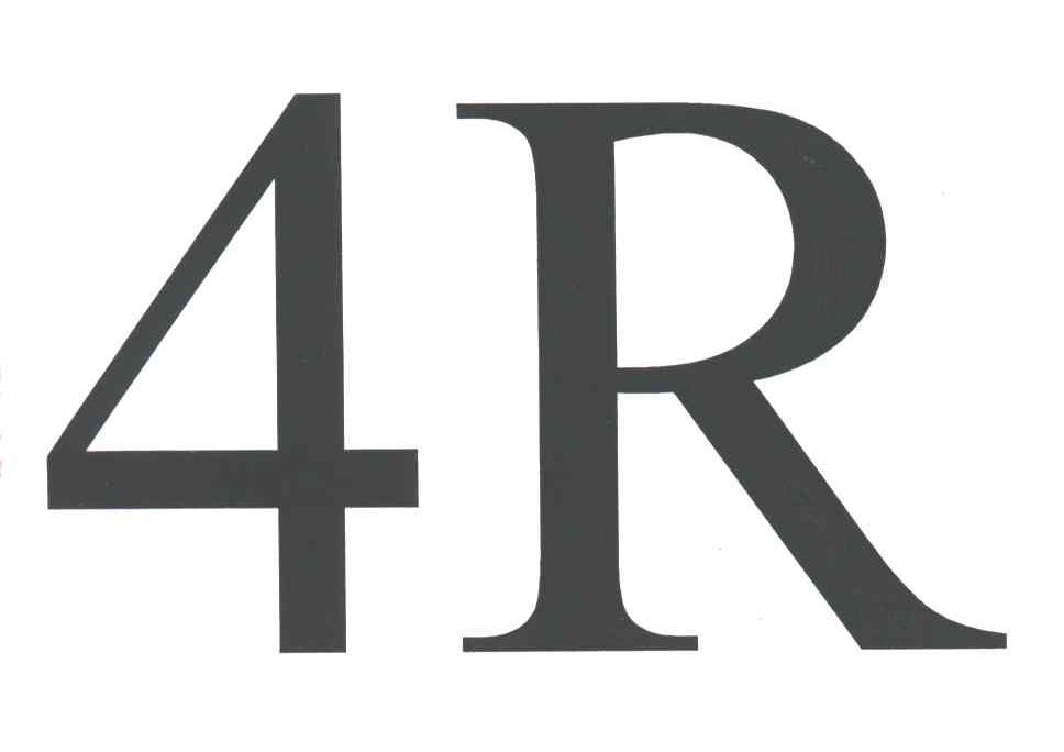 R;4