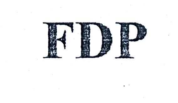 FDP