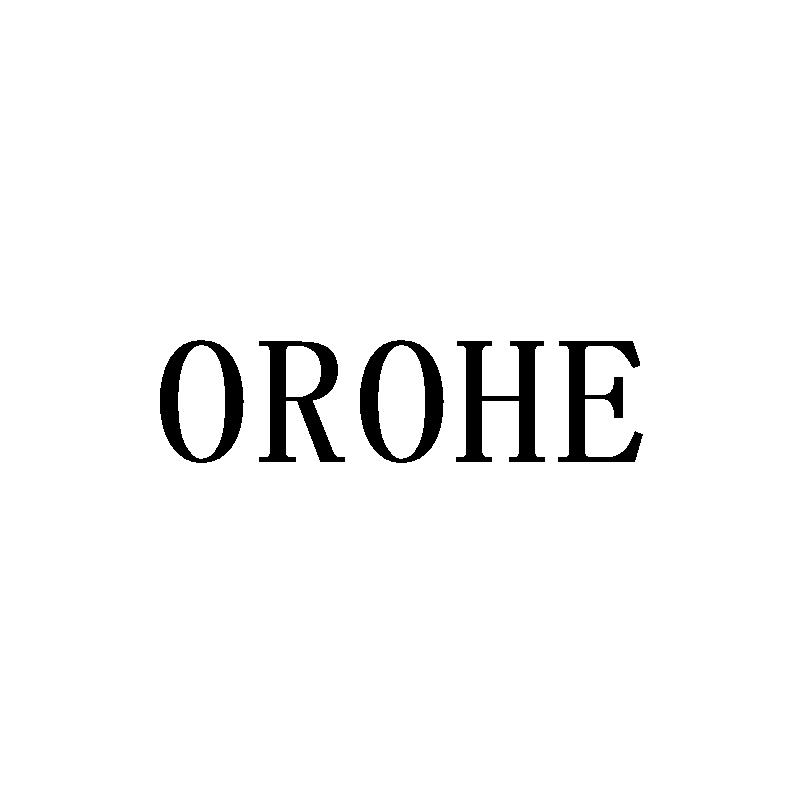 OROHE