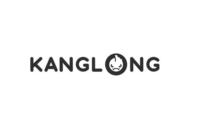 KANGLONG