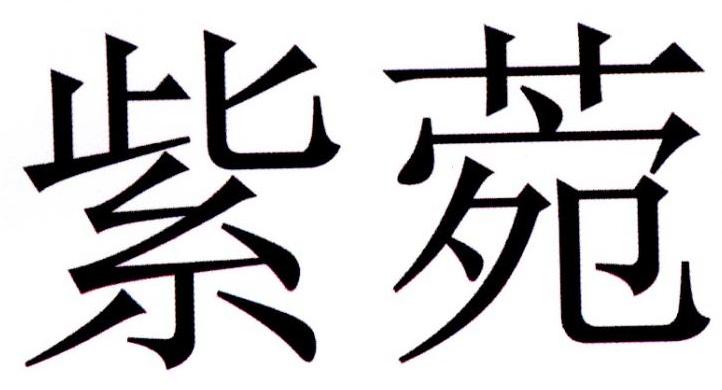 紫菀