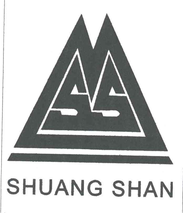 SHUANGSHAN