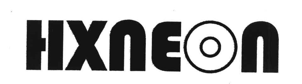 HXNEON