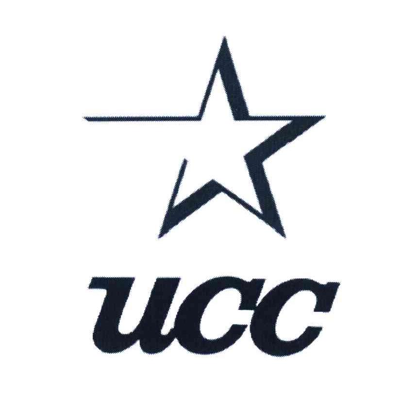 UCC