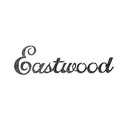 EASTWOOD