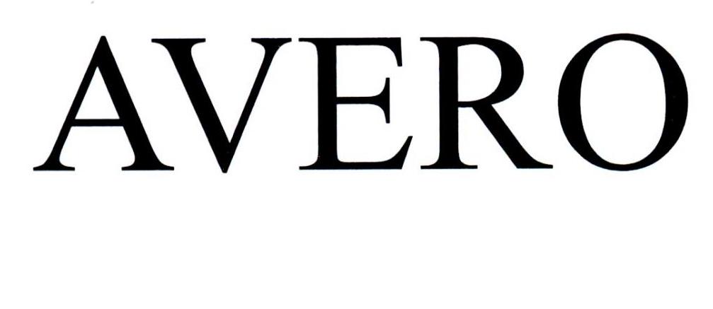 AVERO