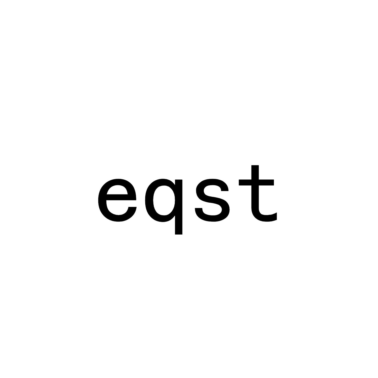 EQST