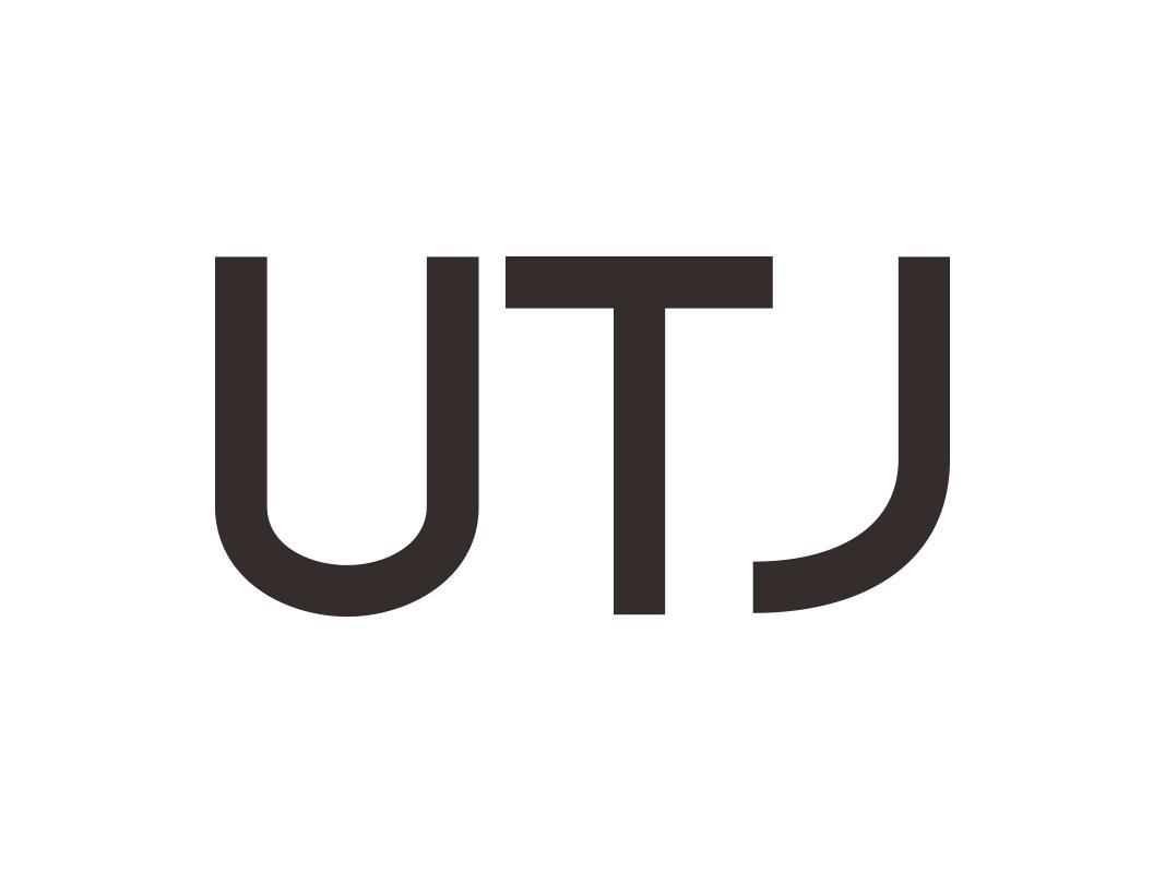 UTJ