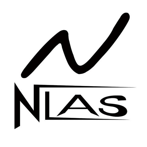 NLAS N