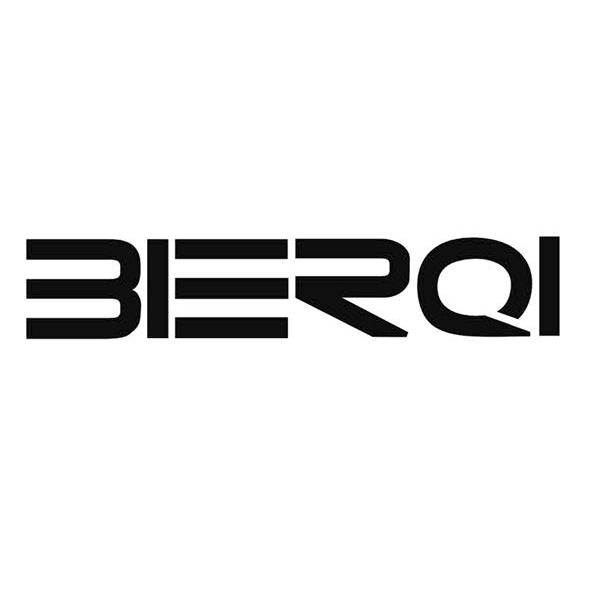 BERQI