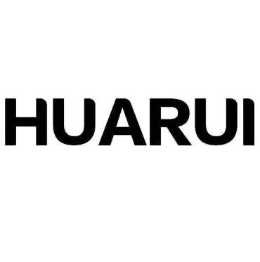 HUARUI
