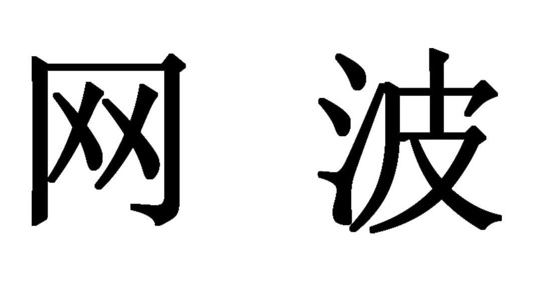 网波