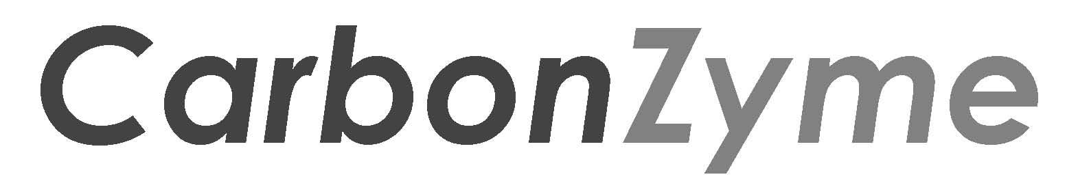 CARBONZYME