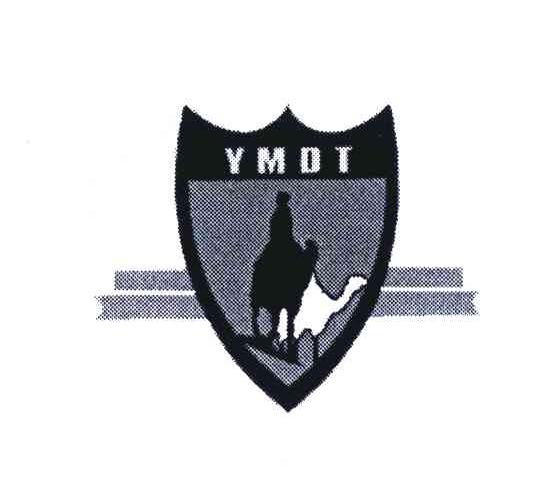 YMDT