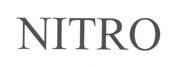 NITRO