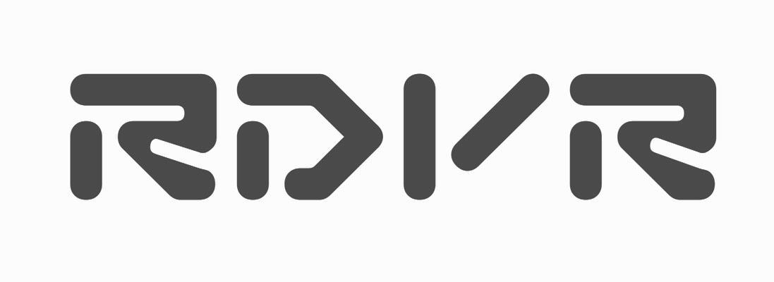 RDVR