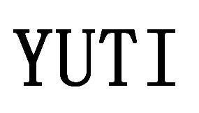 YUTI