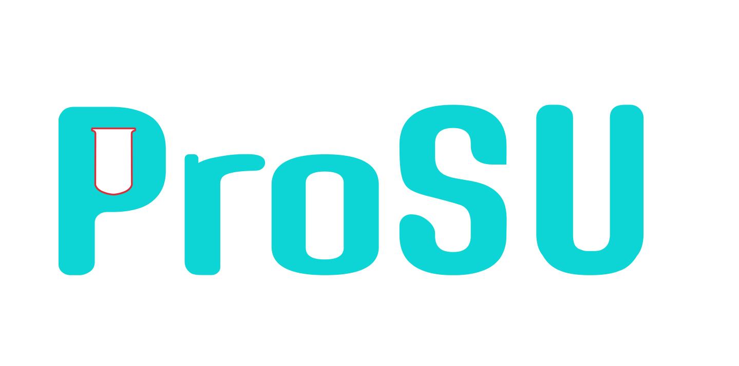 PROSU