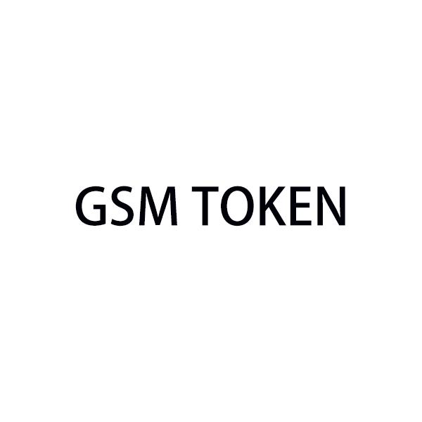 GSM TOKEN