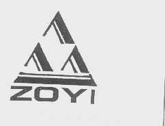 ZOYI