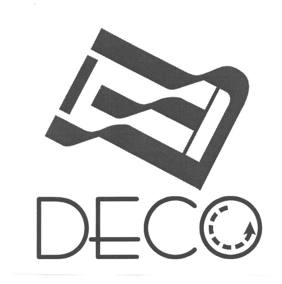 DECO