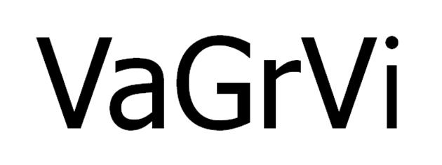 VAGRVI